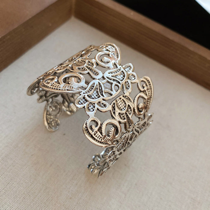dxx-img:d204017f0abaa1445492e8e6b6f0335f,JDC-BT-6227190095267-M1