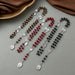 dxx-img:20b8379823db22f59004c4dcd11fa972