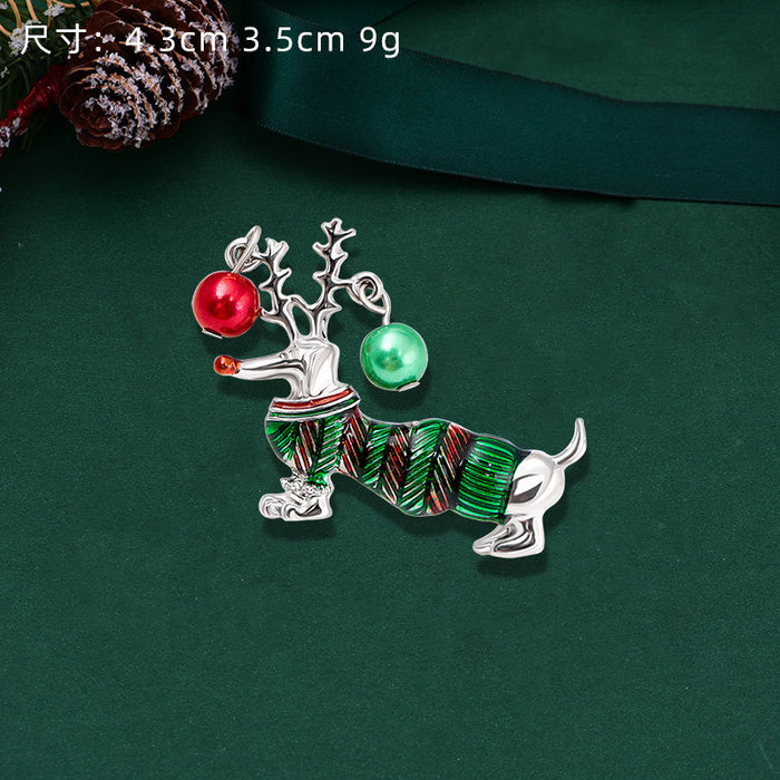 dxx-img:d516fbdef5a5a3d232f2eb2446452d7b,JDC-BCH-5054173520302-M2