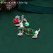 dxx-img:d516fbdef5a5a3d232f2eb2446452d7b,JDC-BCH-5054173520302-M2