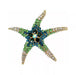 dxx-img:a5293e1e3ac15e3c6a61acb7aeedbf8a