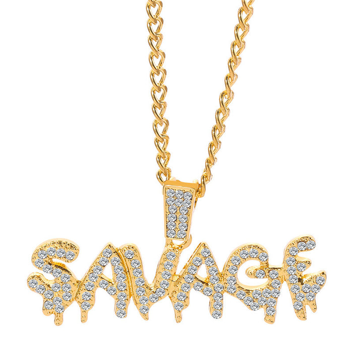 dxx-img:a275a1bf0892b9e0623b7563e12bb453,JDC-NE-5756387280582-M2