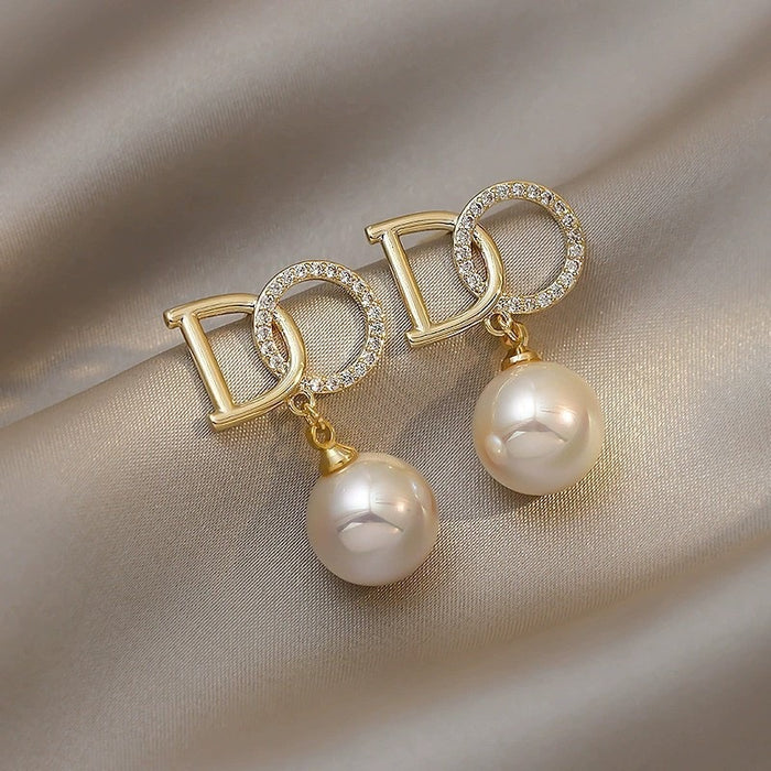 dxx-img:218f3019676d15796fa358af655092c0,JDC-ES-6205077463413-M1