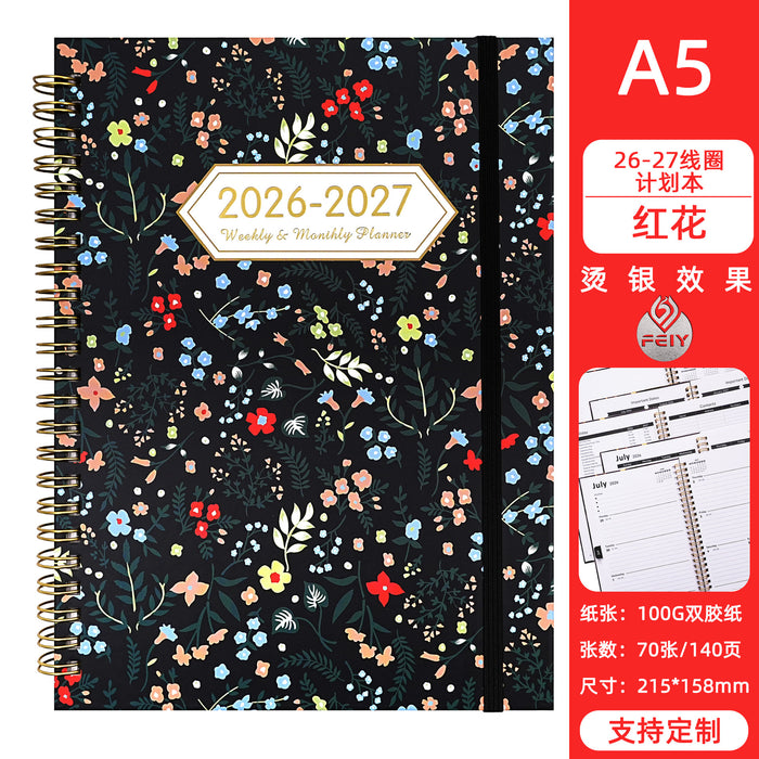 dxx-img:ae811ac2e9014a97aa9c1875ff66b4ef,JDC-NB-6284376287974-M1