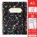 dxx-img:ae811ac2e9014a97aa9c1875ff66b4ef,JDC-NB-6007050233438-M1