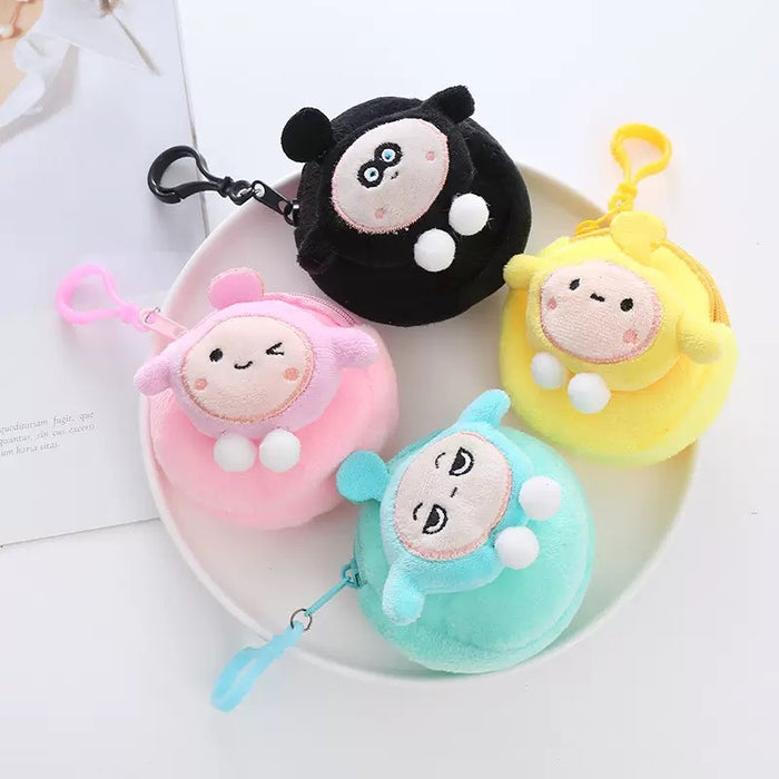 dxx-img:5ec79d857555e951ae89d972211e05a4