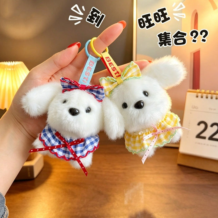 dxx-img:588d3a2eb0a0d758634fa12738871fd9