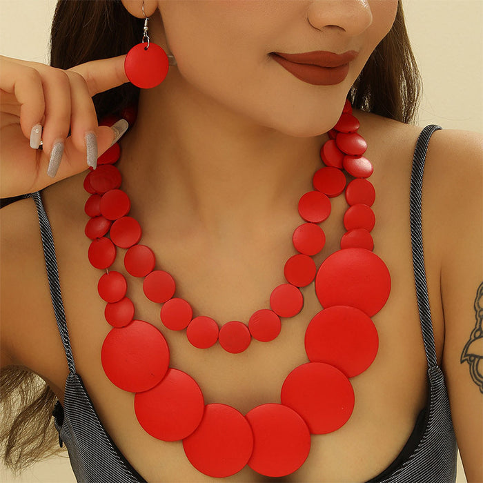 dxx-img:cbe97700562a28549ff46489637dabcc