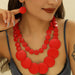 dxx-img:cbe97700562a28549ff46489637dabcc