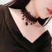 dxx-img:d1263b34cf9ebc13a852b58ef39baf9d