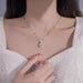 dxx-img:fc7727f72c4fd5a181dc1741e3f40e12