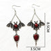 dxx-img:8ea71390cc0346155553c6fc44a9a815