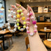 dxx-img:7df0aebbee24182ca906a0f714f705ab