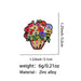 dxx-img:3f08b3898fd9583468ab0a4bef63a892,JDC-BCH-6105477380291-M2