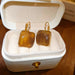 dxx-img:0bbe30d92cfecfdce571f006e8b02d4d,5728295571009