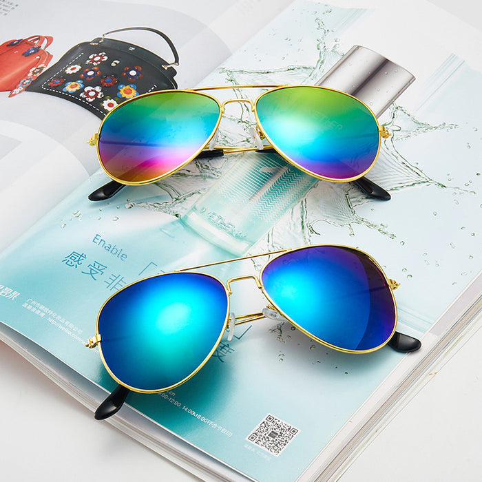 Wholesale Sunglasses for men and women, metal sunglasses, sunglasses