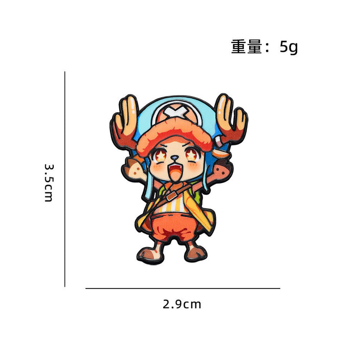 dxx-img:3610f9da489c7ad64ca8c5af6fb7d0b8,JDC-BCH-6075894512506-M1