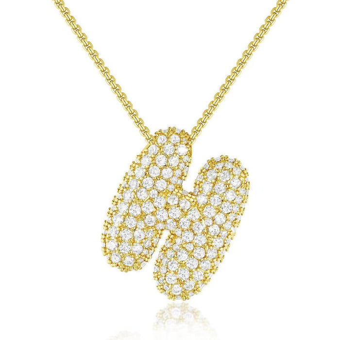 dxx-img:541ea3de85d8704ef7d69a2bc4c3baff,JDC-NE-5362536069971-M5
