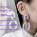 dxx-img:8df7ce30241ae1f38908eea1baa30bb0