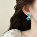 dxx-img:bbf43bb3748b8f31e283602a3840c3d6,JDC-ES-6246469822956-M1