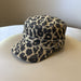 dxx-img:be81b9c5da6eb46d72d673ceafe89eb5,JDC-FH-6287105259677-M2
