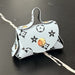 dxx-img:703c26bc87de8ab2b99a2db1263e3bda,JDC-WT-6127765293133-M1
