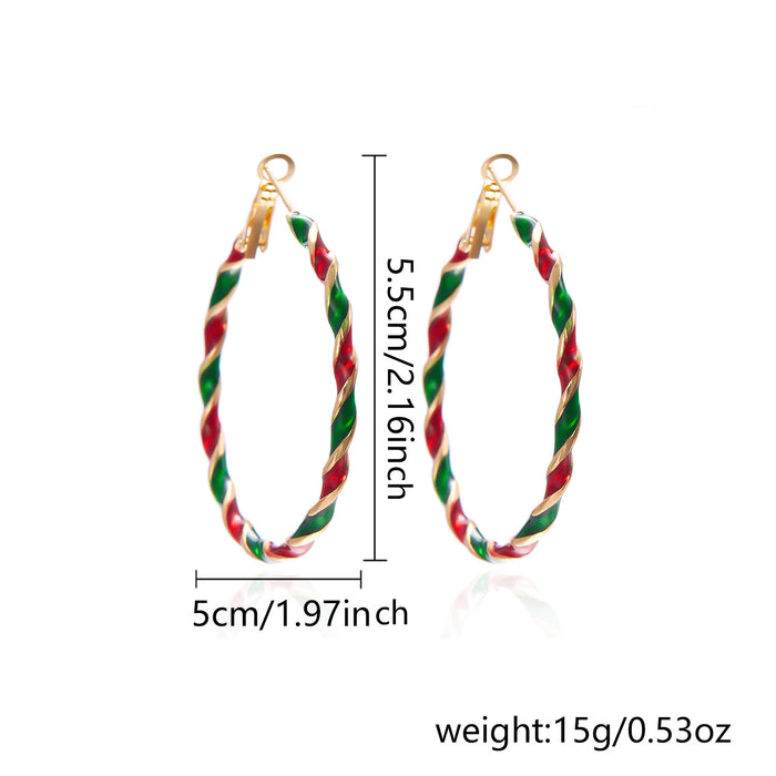 dxx-img:923fa42260d00bd46f66856b2611b9bf,JDC-ES-5710286158682-M1