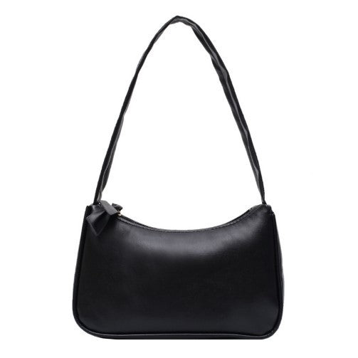 Wholesale Moon Bag Women' s Shoulder Underarm Bag  Bag Handbag