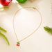 dxx-img:8b13df962257ac5bb3ed72d2d43e0633,JDC-NE-5955604760285-M1