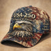 dxx-img:856fccef01a9cdbf615cd4c92a1600f2,JDC-FH-6220734167875-M1