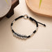 dxx-img:ba8267ddcb5172a79b4534edc53ea0b3,JDC-BT-5978482687357-M1
