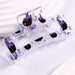 dxx-img:677dbf6ce3d160ca3c66bf385bd16f5a,JDC-HC-5638922311545-M2