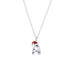 dxx-img:bebb9592afe9c57644fd9df370218987,JDC-NE-6046309861360-M1