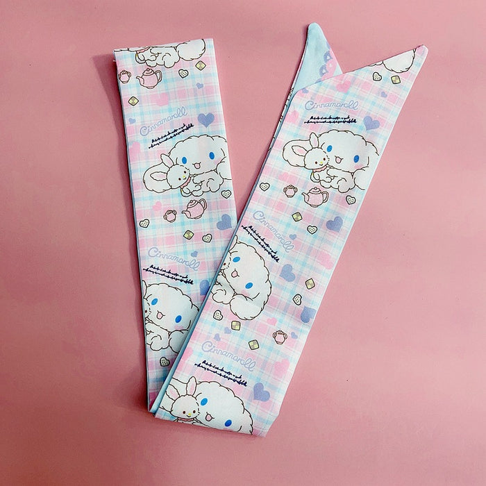 Wholesale Cartoon Cute Headband (S) JDC-HD-DieR002