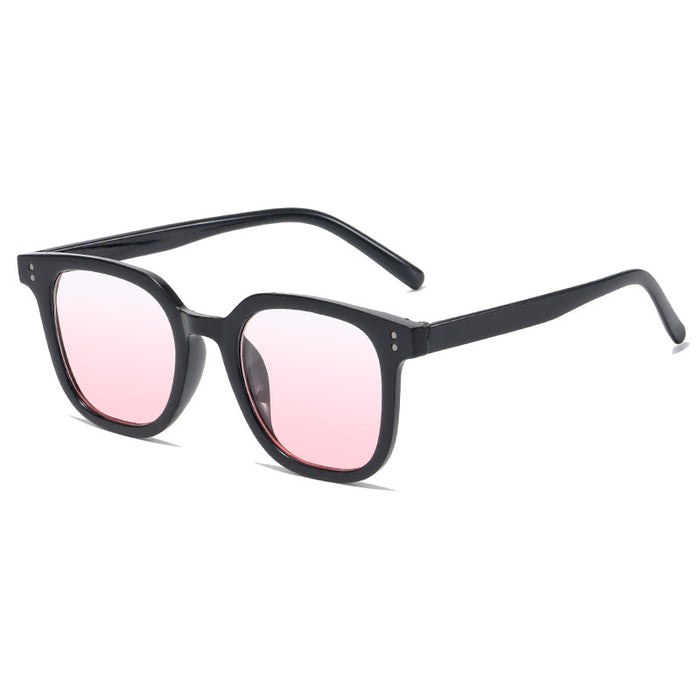 Wholesale 2024 Square PC Sunglasses JDC-SG-Dit006