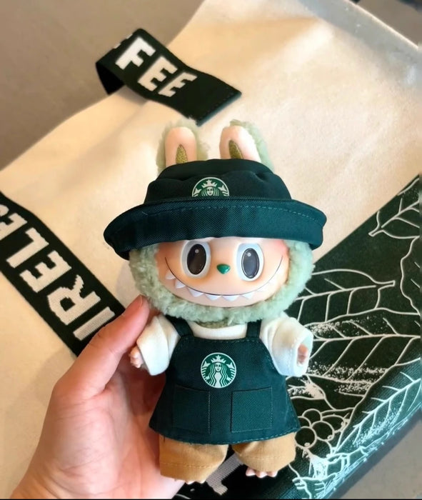 Wholesale Pendants,  vinyl doll replacement outfits,  clothing accessories