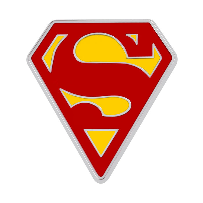 Wholesale Cartoon Badge Movie Peripheral Accessories Brooch