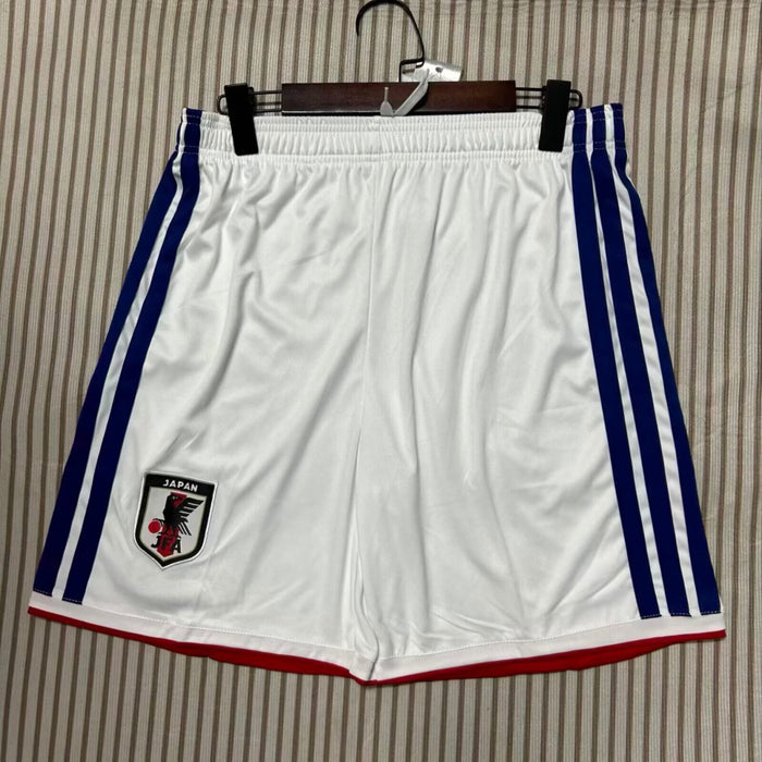 Wholesale Soccer Shorts Featuring National Teams Casual