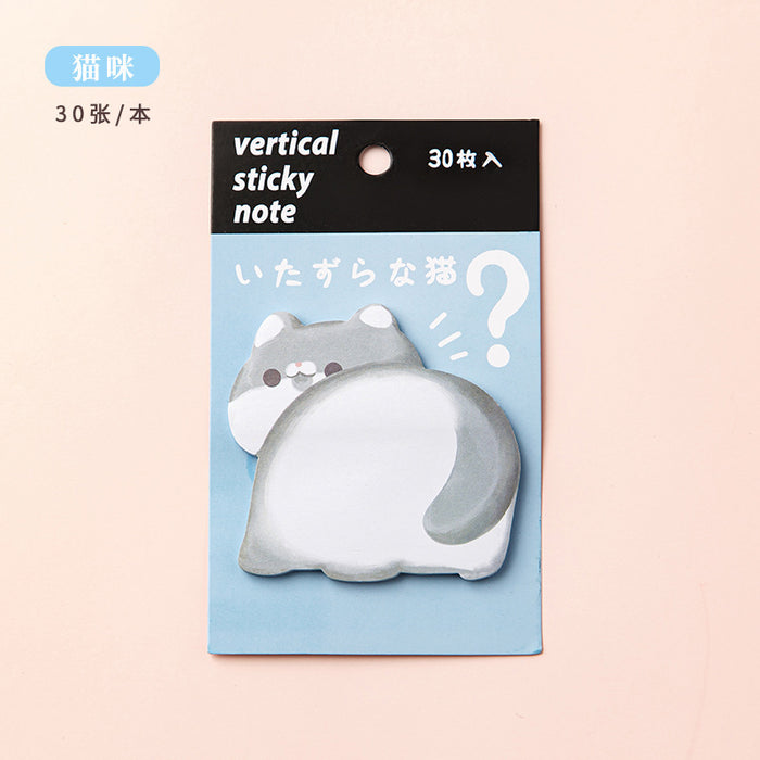 dxx-img:a556818afe30a82685d1fae3b81eb34f,JDC-SN-6170848510936-M1