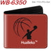 dxx-img:b1a8f456059329fb4879b8eb5459bd67,JDC-WT-5848453549543-M1