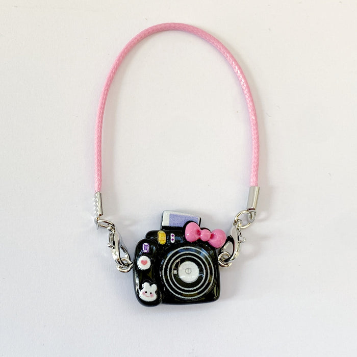 Wholesale Small Bag Doll House Mini Crossbody Bag Fashion Accessories Thermos Cup Bottle