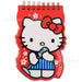 dxx-img:71cfcf299856862cb0133ab0987868f4