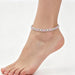 6073425873685