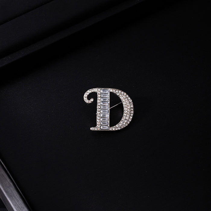 dxx-img:f7278f97960f7a0be9729f9150f1af80