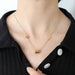 dxx-img:a1d53d4850d0ede337bf8eaac9adee72