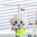 dxx-img:1d87a3d0d9aa8e7450c0df9cdbd58c0b,JDC-KC-6121257741939-M3