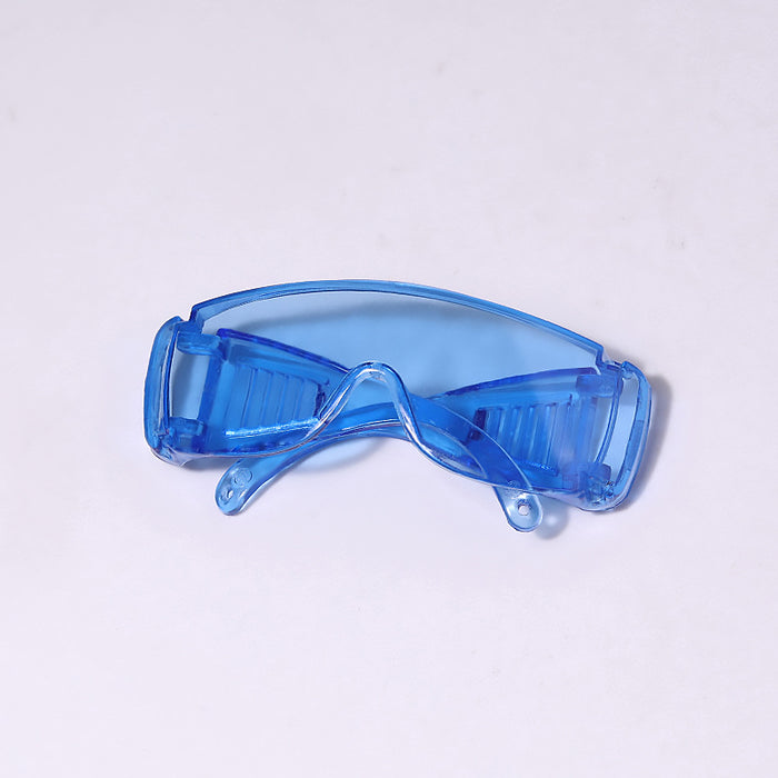 Wholesale Glasses accessories doll sunglasses wearing accessories cotton doll