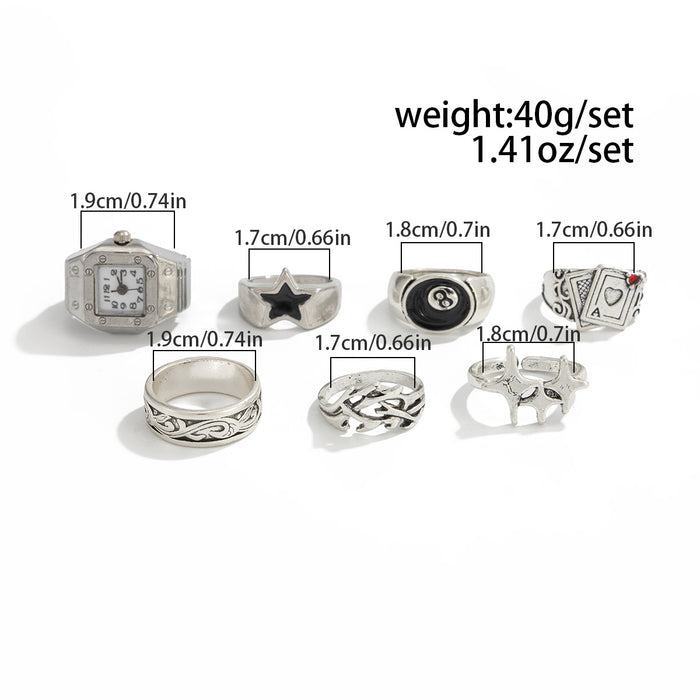 dxx-img:64ee0b9f24c8c17acd90edc17121daa4,JDC-RS-6111148639992-M1