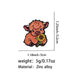 dxx-img:d85f6fbc5834287da8da8bec88e84900,JDC-BCH-6277379315788-M2