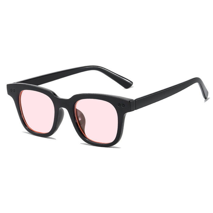 Wholesale UV Protection PC Sunglasses JDC-SG-Dit001